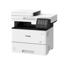 CANON モノクロレーザビームプリンタ複合機 MF541dw 3513C001