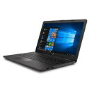 HP 250G7 i3-8130U/15H/8/500m/W10P/c 14V10PA#ABJ