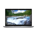DELL Latitude 5320(10P64/16/i7v/512/3Y/PE) NBLA099-008P3