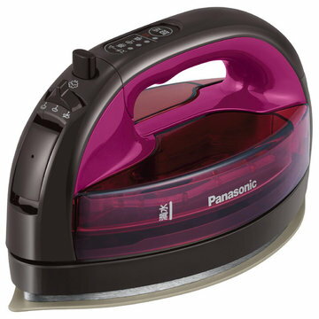 https://thumbnail.image.rakuten.co.jp/@0_mall/hikaritv/cabinet/plala/541/0218/5410218979_k.jpg
