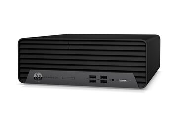 HP(Inc.) SFF400G9 <strong>i7</strong>-<strong>12700</strong>/16/S256m/11D/NP 8X0S8PA#ABJ