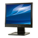 ADTECHNO 15型HDMI搭載スクウェア型マルチインターフェース液晶モニター SN15TS