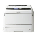 RICOH A3カラーレーザープリンター RICOH SP C740 512761