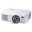 CANON POWER PROJECTOR LV-WX310ST 0909C001