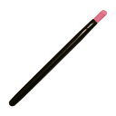 セラミックプッシャー 約14cm...
