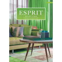 カタログギフト 「ESPRIT (エスプリ)」 フェミニン ...