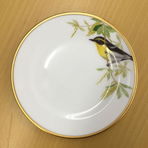 cpB@q@{@쒹V[Y@Lr^L@17cmP[LM@yy_yjcƁzyy_jcƁzyMtg@oYj@j@o@Cj@@o@TԂ@Ԃ@ej@o@iiz