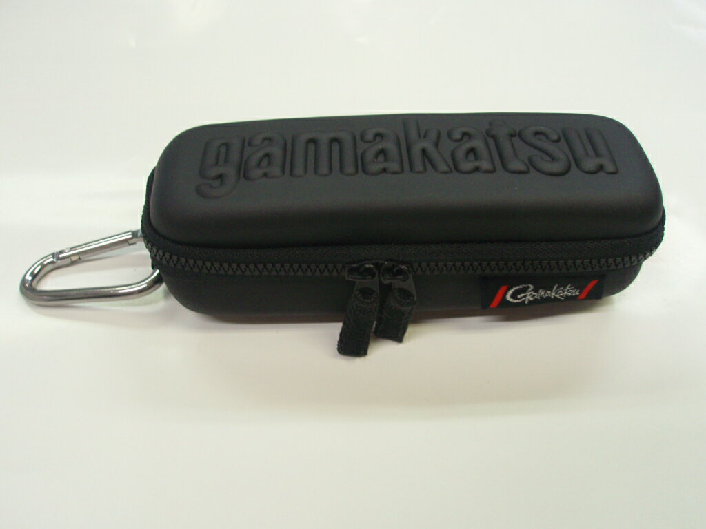 ӥդǡʲս³ǽޤGM1545󥰥饹