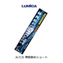 【あす楽対応】ルミカ 神経絞めショートLUMICA SHINKEIJIME SHORT釣具 フィッシング 通販 神経締め 神経抜き ワイヤー 鮮度 道具 工具 ツール 【メール便OK】