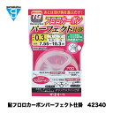 がまかつ 鮎仕掛け 鮎フロロカーボンパー...