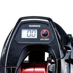 【送料無料】【あす楽対応】シマノリール炎月(エンゲツ)CT101PG左巻きSHIMANOENGETSUCT101PGLEFT釣り具フィッシング通販タイラバ釣り鯛ラバおすすめ仕掛けベイトリール両軸リールタックルマダイ真鯛オフショア