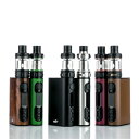 超爆煙仕様VAPE 電子タバコ スターターキットE