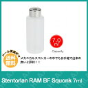電子タバコ スコンカー BF アクセサリー Wotofo &Stentorian RAM BF Squonker Bottle ( ウォトフォ ステントリアン ラム ビーエフ スコンカー ボトル ) 【メール便選択で送料無料】 【 VAPE 】【Hilax】