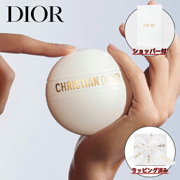 【国内正規品・ラッピング済み】DIOR ディオール ジャドール ハンド クリーム (限定品) 50mL 誕生日 母の日 クリスマス プレゼント ギフト ショッパー付き