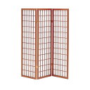 和モダン衝立3連::ひかり1500:送料無料