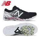 ニューバランス new balance ランニングシューズ ...