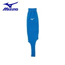 ミズノ 野球 ストッキング ジュニア レギュラーカットモデル 12JX8S2227 MIZUNO bb