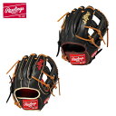 ローリングス Rawlings 野球 一般軟式グラブ 内野手用 メンズ レディース HOH MAJOR STYLE メジャースタイル GR9HMC42 bb