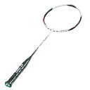 【沖縄県内（離島含）3，240円以上購入で送料無料】ヨネックス ( YONEX ) バドミント