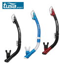 【沖縄県海水用品】ツサ スポーツ TUSA SPORT シュ...