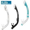【沖縄県海水用品】ツサ スポーツ TUSA SPORT シュ...