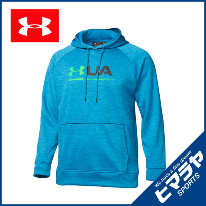 A_[A[}[ UNDER ARMOUR XEFbgp[J[ Y A[}[t[Xg[icCXgvI[o[t[fB[ 1313509-953