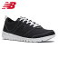 【沖縄県内(離島含)3,240円以上購入で送料無料】ニューバランス new balance ウォーキングシューズ レディース WL315LK