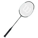 ウイルソン Wilson バドミントンラケット 未張り上げ メンズ レディース ブレイズ SX8000Jスパイダー WRT8827202