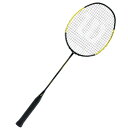 ウイルソン Wilson バドミントンラケット 未張り上げ メンズ レディース ブレイズ SX9000スパイダー BLAZE SX9000 SPIDER WRT8825202