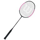 ウイルソン Wilson バドミントンラケット 未張り上げ メンズ レディース ブレイズ SX7000スパイダー WRT8830202