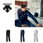 デサント DESCENTE スウェットパンツ メンズ ライトスムースドライスウェットロングPT DMMMJG22