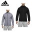 アディダス スウェットパーカー メンズ ID デニット フルジップパーカー FKJ83 adidas