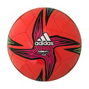 【沖縄県内(離島含)3,300円以上送料無料】アディダス サッカーボール 5号球 21SS FIFA 2021クラブ 機械縫い AF5892R adidas