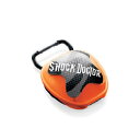 【沖縄県内(離島含)3,300円以上送料無料】ショックドクター(SHOCK DOCTOR)ウェルネスマウスガードケース#102C