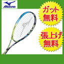 ミズノ(Mizuno) 前衛向け ジスト...