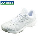 【マラソン限定価格】【期間限定8%OFFクーポン発行中】 ヨネックス(YONEX) パワークッ