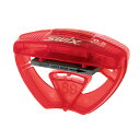 【8000円以上でクーポン利用可 2/15 0:00~2/17 23:59まで】 スウィックス SWIX チューンナップ用品 2×2エッジシャープナー TA3001