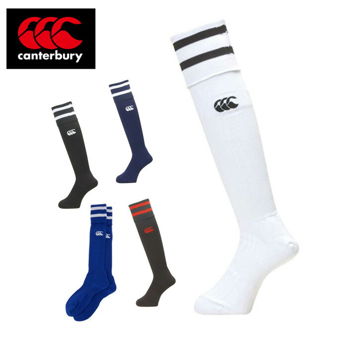 J^x[ CANTERBURY Or[ Y 2CXgbLO AS08962