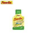 パワーバー PowerBar ドリンク、ゼリー 液体 1個 ...