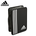 アディダス サッカー レフェリー バッグ KQ833 adidas