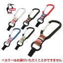 【7,000円以上でクーポン利用可能 10/19 20:00...