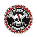 レベルコ LEVELCO ゴルフ用品 アクセサリー ワンピー...