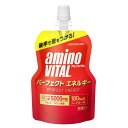 アミノバイタル パーフェクトエネルギー 16AM-6200