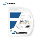 ¡Ú5000±ß°Ê¾å¤Ç¥¯¡¼¥Ý¥óÍøÍÑ²Ä 2/24 0:00¡Á2/25 23:59¡Û ¥Ð¥Ü¥é Babolat ¹Å¼°¥Æ¥Ë¥¹¥¬¥Ã¥È RPM¥Ö¥é¥¹¥È125 BA241101