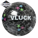 VLUCK ブラック…