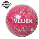 VLUCK ブラック…