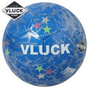 VLUCK ブラック…