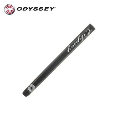 IfbZC ODYSSEY p^[pObv QUILTED 14 ODYSSEY Putter Grip QUILTED 14 AM GRIP