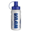 ヴァーム VAAM サプリメント ドリンク パウダー ヴァームスクイズボトル 500ml 2650968