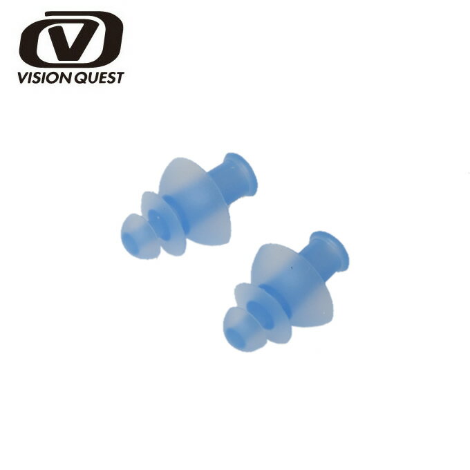 y|Cg5{ 2/17 10F00?2/20 9F59z rWNGXg VISION QUEST XCANZT j j XC~O v[ C[vO 